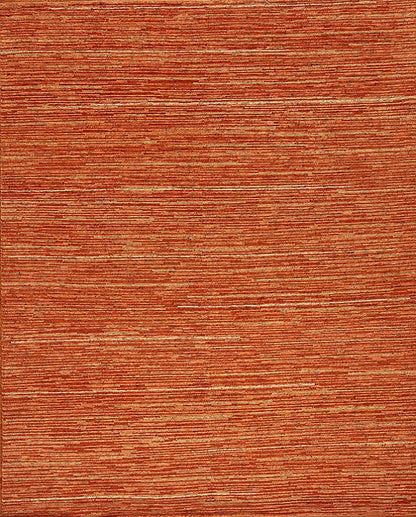 Avalon, Copper