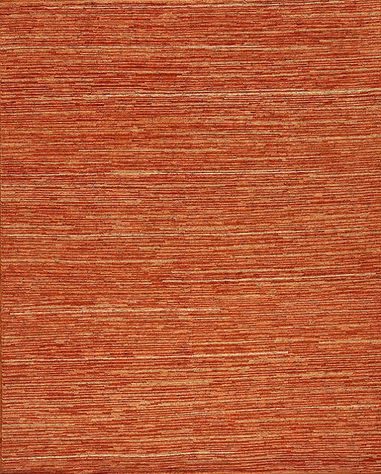 Avalon, Copper