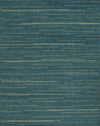 Avalon, Teal