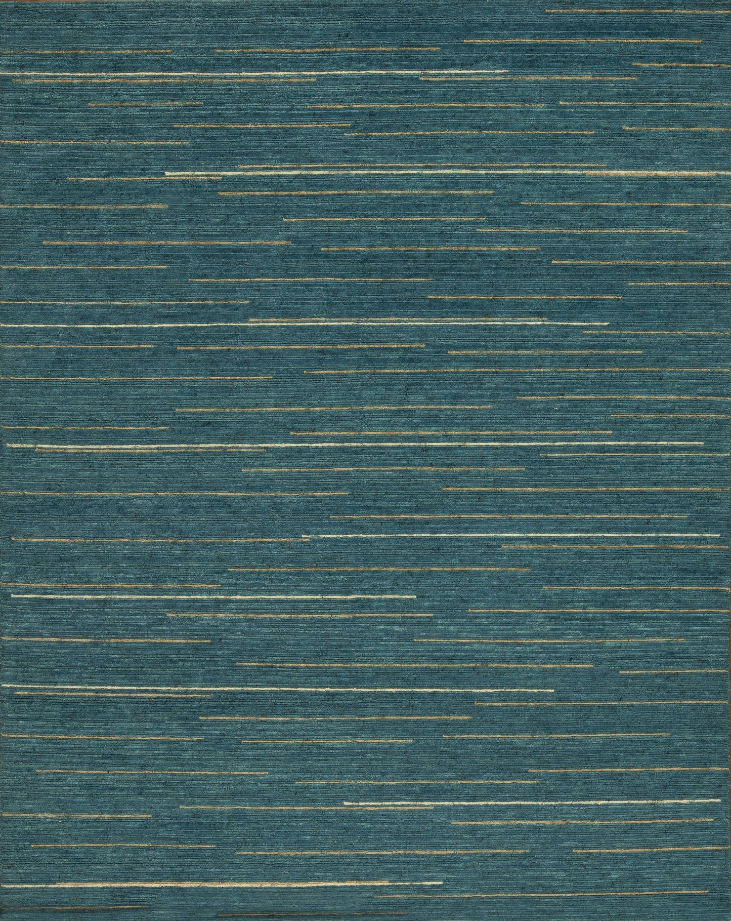 Avalon, Teal