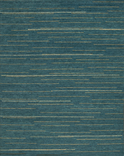 Avalon, Teal