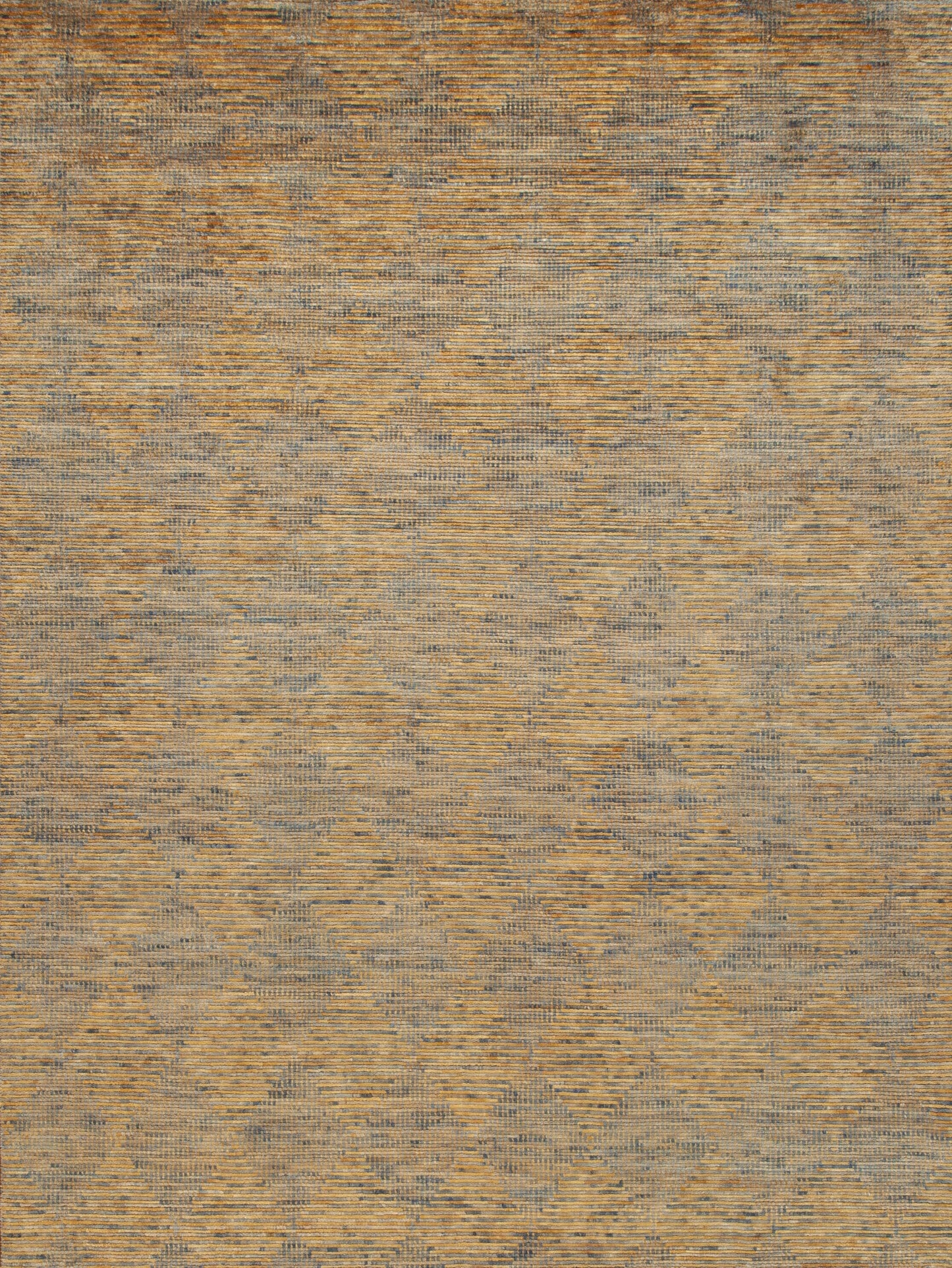 Petra, Shale