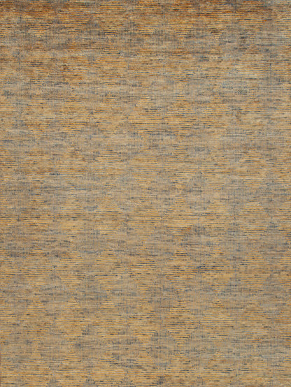 Petra, Shale