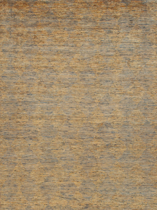 Petra, Shale