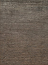 169724 Mystique Collection  Spirit, Pine Bark