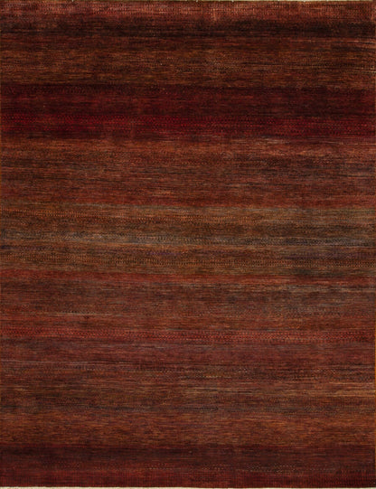Topanga  Claret
