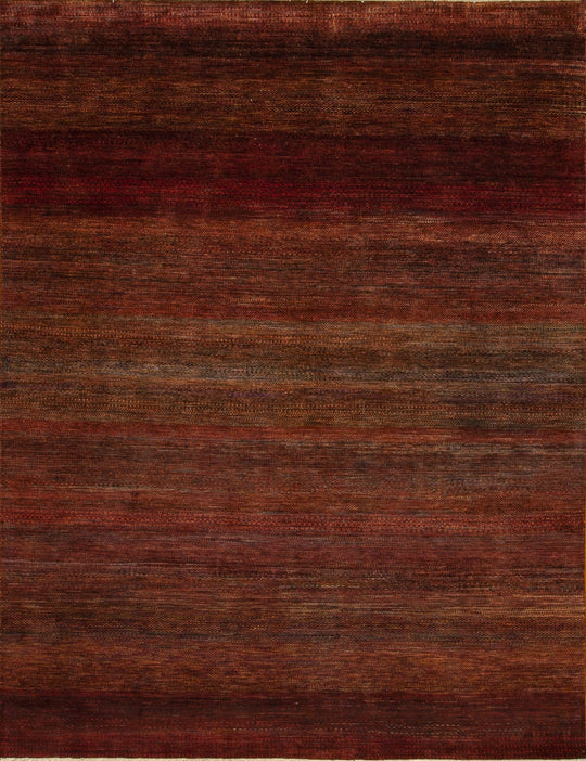 Topanga  Claret
