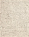 Darby  Natural Ivory-Grey