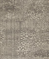 Randolf, Charcoal - Grey