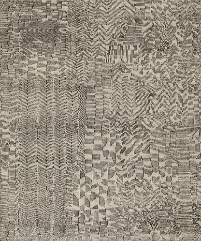 Randolf, Charcoal - Grey