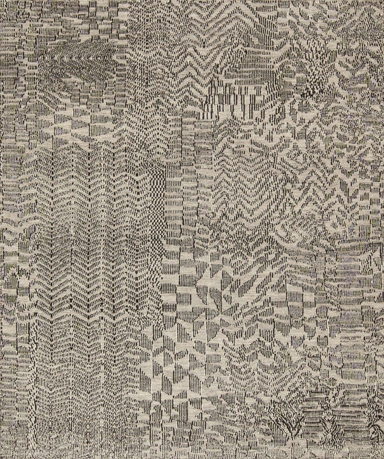 Randolf, Charcoal - Grey
