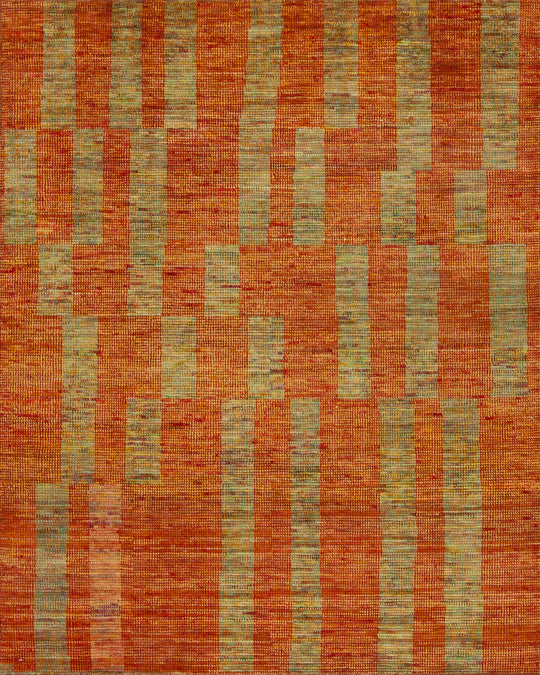 Lava, Sage-Brick