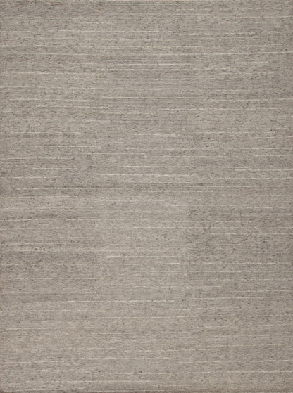 Avalon, Silver
