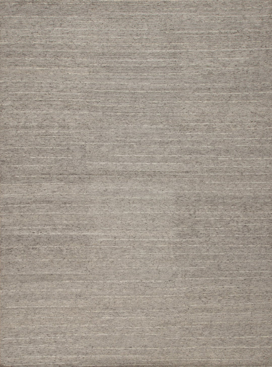 Avalon, Silver