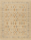 Parsons  Sand