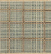 Tartan, Veridian