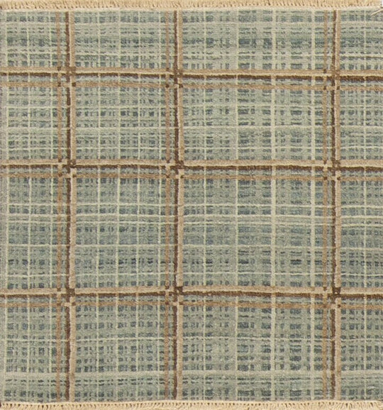 Tartan, Veridian