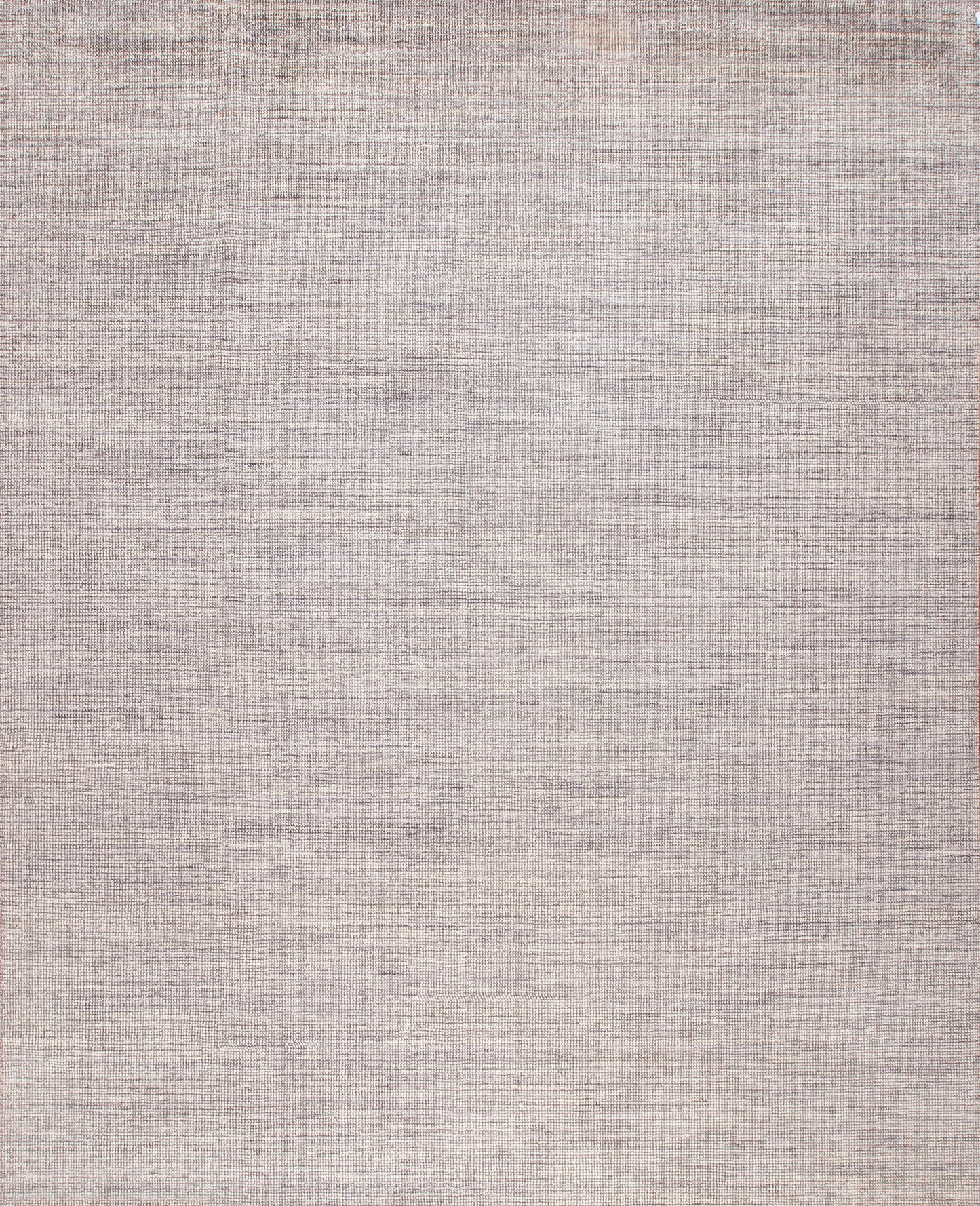 Aura, Silver