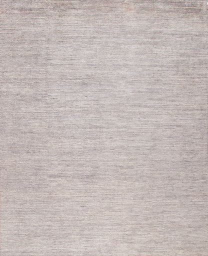 Aura, Silver