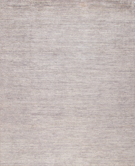 Aura, Silver