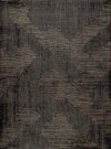 170452 Nordic Collection  Astrid, Natural Black