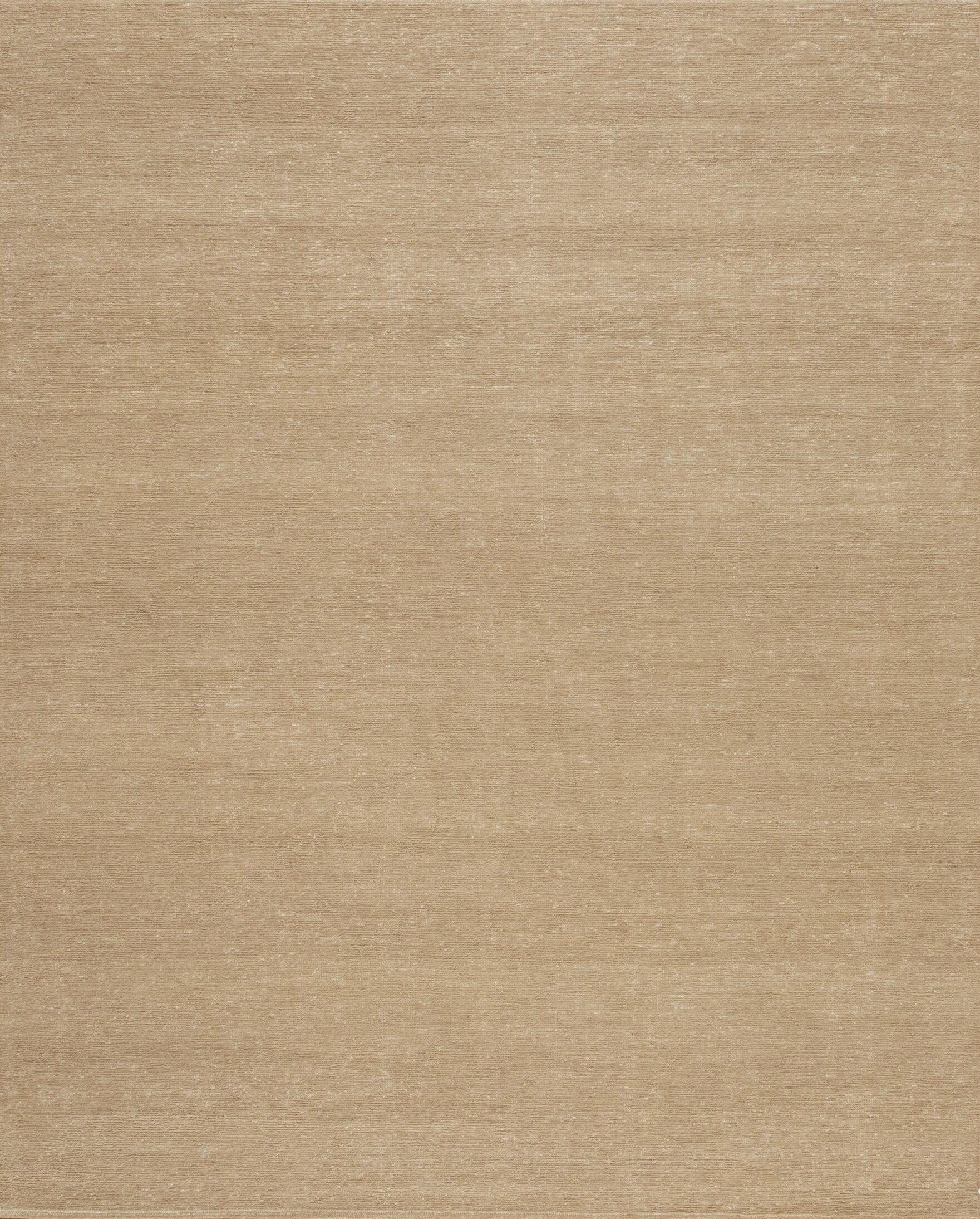 Gobi, Caramel – Samad Rugs