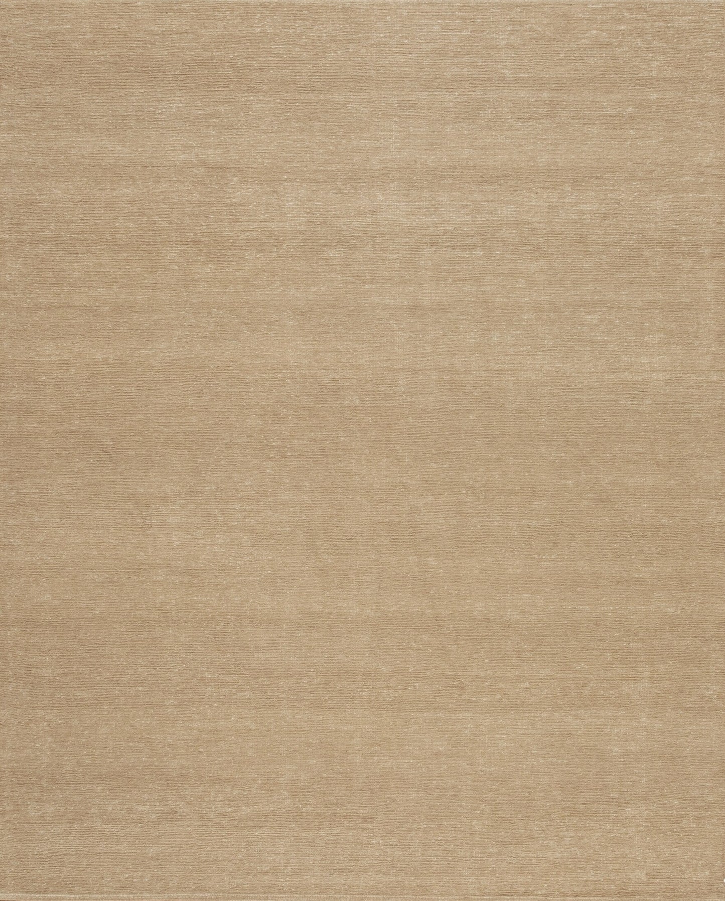 Gobi, Caramel