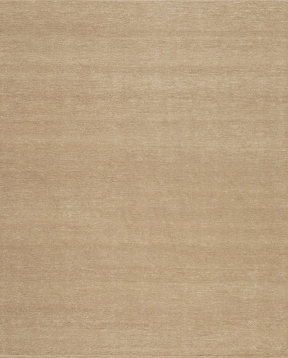 Gobi, Caramel
