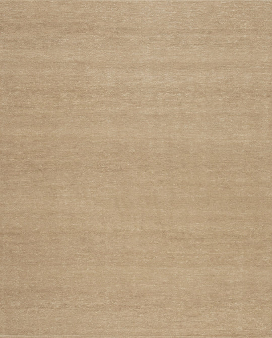 Gobi, Caramel