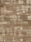 170757 Transitions  Dd-64 12/12 Silk & Wool