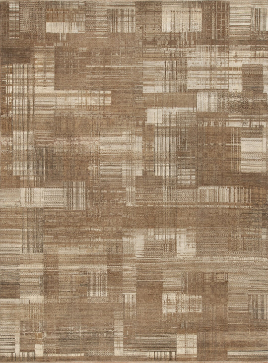 170757 Transitions  Dd-64 12/12 Silk & Wool