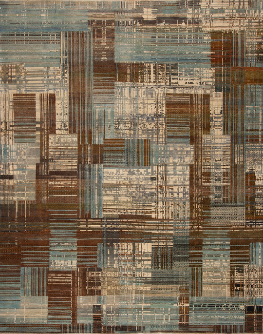 170762 Transitions  Dd-64 12/12 Wool