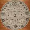170844 Meridian Collection   Glory, Platinum