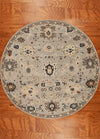 170844 Meridian Collection   Glory, Platinum