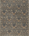 170849 Matrix Collection  Moonstone, Slate