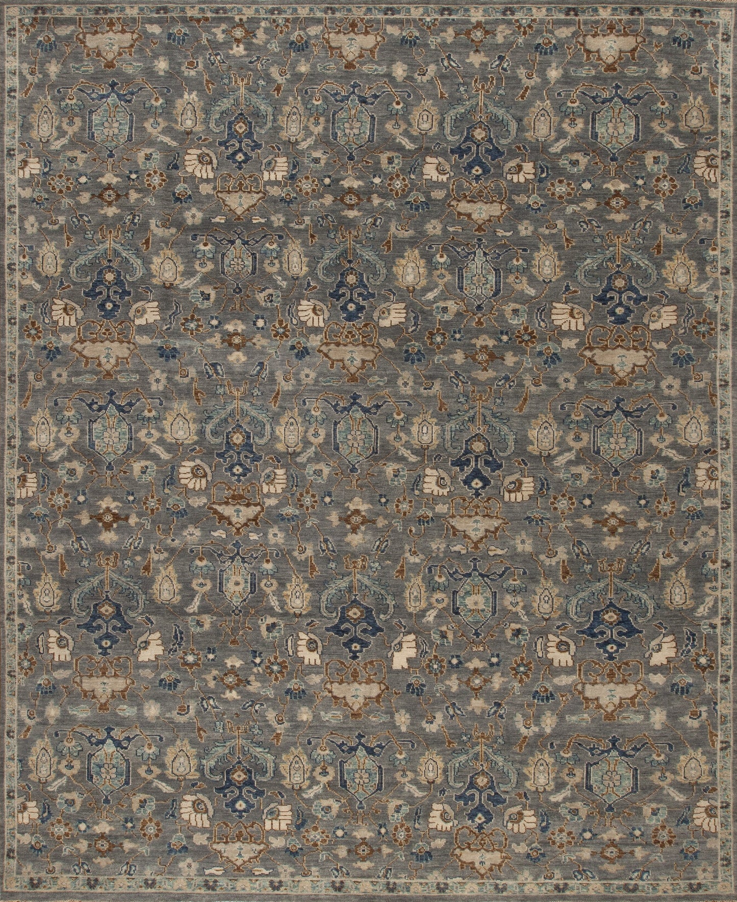 170849 Matrix Collection  Moonstone, Slate