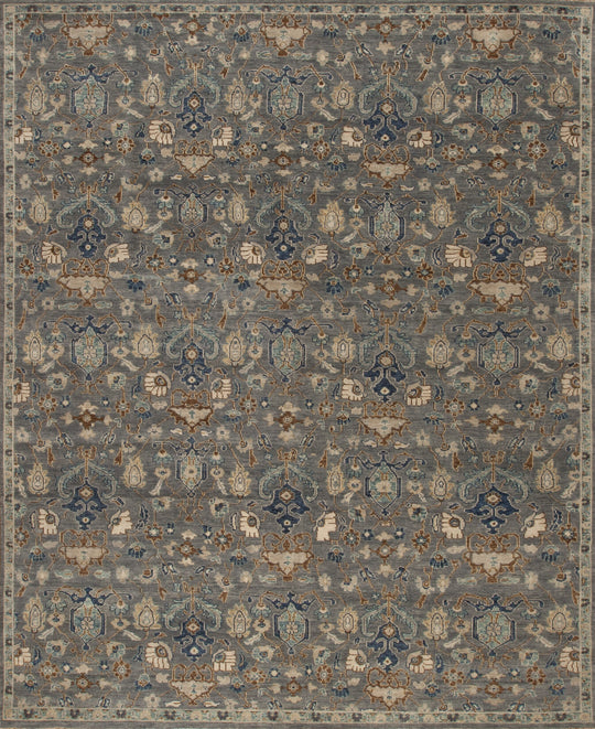 170849 Matrix Collection  Moonstone, Slate