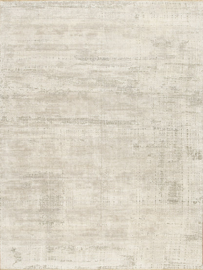 Dapper, Ivory-Grey