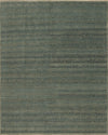 Pala, Blue-Sage