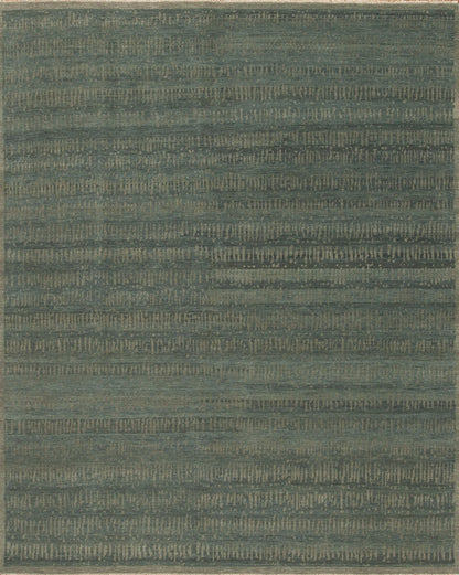 Pala, Blue-Sage