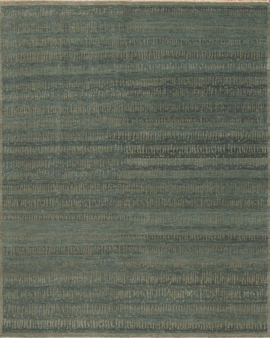 Pala, Blue-Sage