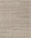 Sanctuary, Natural-Grey