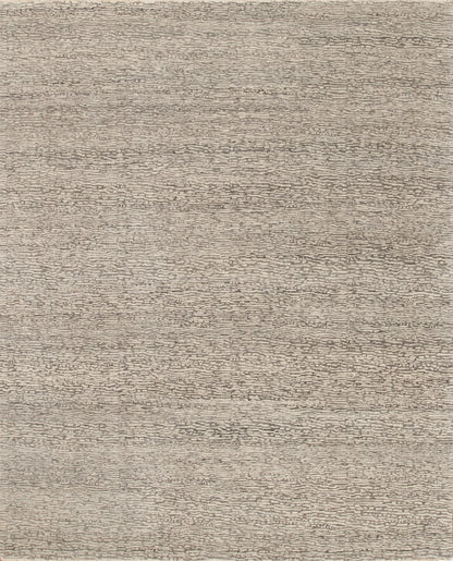 Sanctuary, Natural-Grey