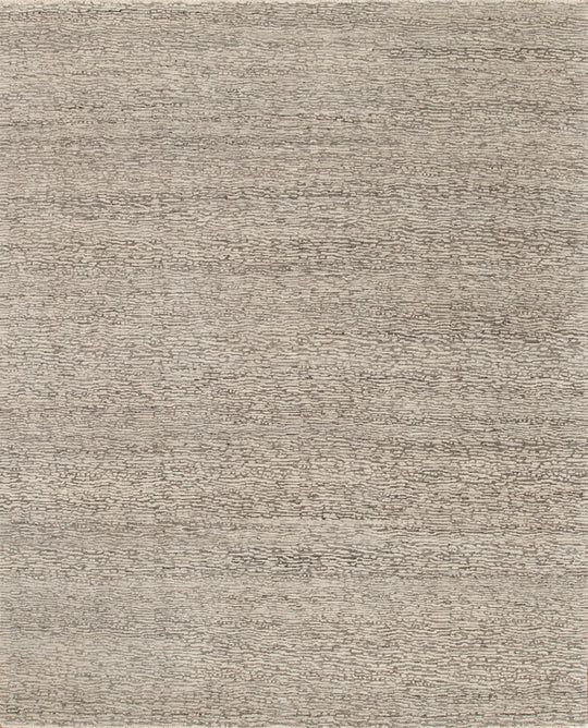 Sanctuary, Natural-Grey