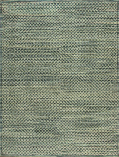 Baltic, Cobalt