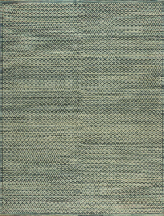Baltic, Cobalt