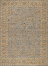 170944 Triumph Collection Masterful, Stone-Camel