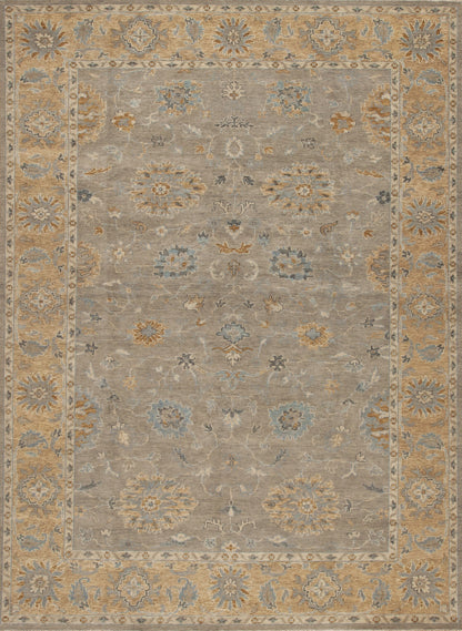 Masterful, Stone-Camel