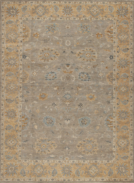 170944 Triumph Collection Masterful, Stone-Camel