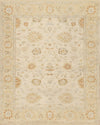 Masterful, Ivory-Sand